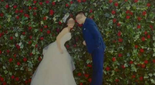 泰国杀妻骗保案,人前是恩爱夫妻,背后为3000万狠下毒手_张轶凡_张小洁