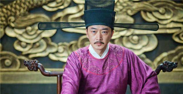 杨一笑:学究天人有神鬼不测之机,死后墓志铭成笑谈