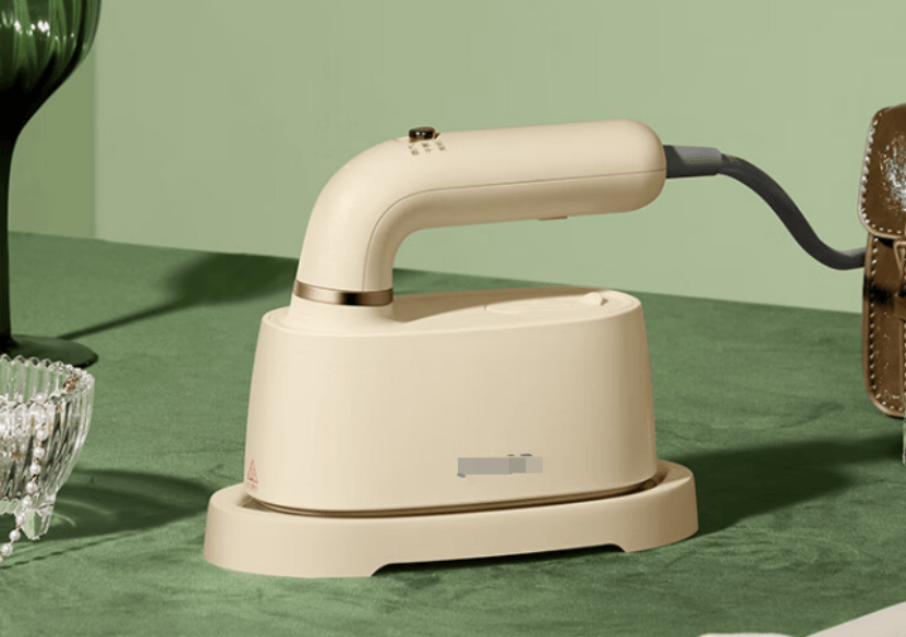 电熨斗有什么危害吗?揭露四大风险弊端!