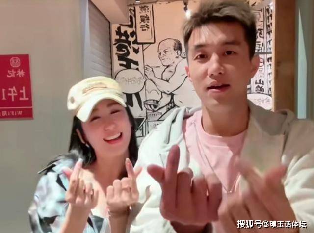 辽篮4消息!教练组商讨战术,郭艾伦最新动态,冠军t恤设计完成