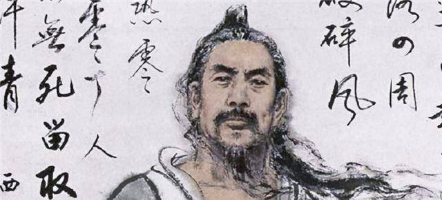 儒家的生死观:生前何必大睡,死后自会长眠,努力是人生的宿命