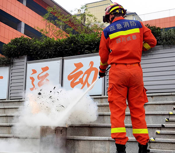 衢州职业技术学院评价_衢州职业技术学院_衢州学院职业技术学院院长