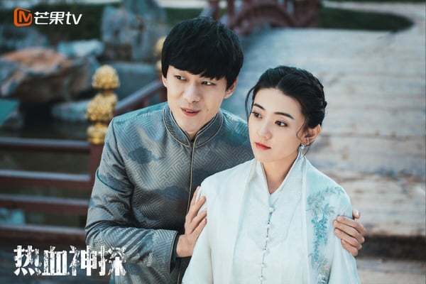 近年作品评分最低男星top10!