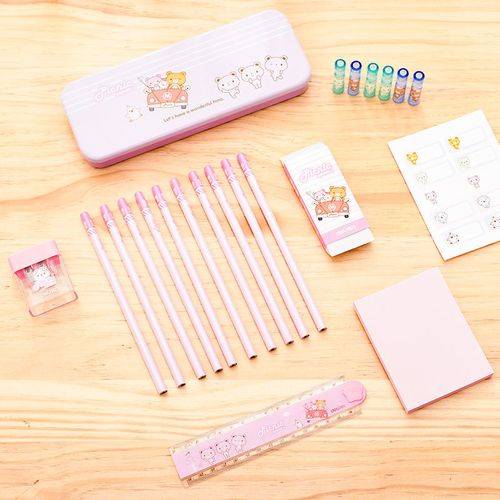 彩萱文具,助您坐拥无限商机