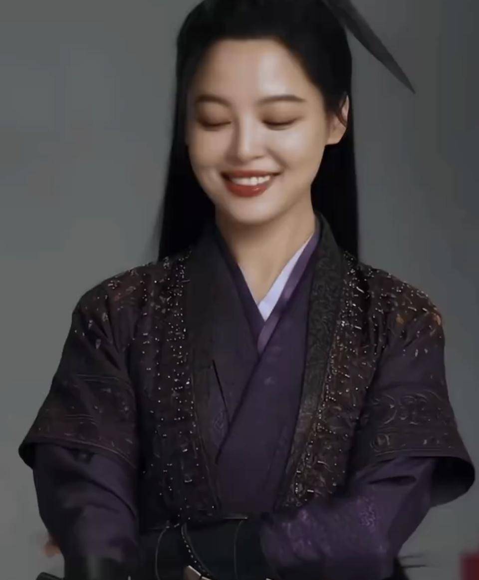 《庆余年2》海棠朵朵瘦了,郭麒麟胖的不敢认,叶灵儿换人意难平