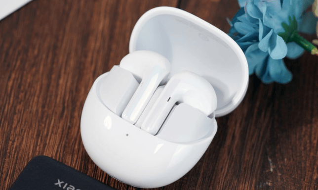 高性价比蓝牙耳机有哪些?四大优质高性价比机型推荐