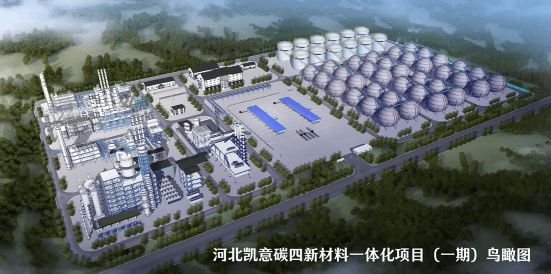 董鸣镝表示期待渤海新区黄骅市与霍尼韦尔uop公司合作全面启动
