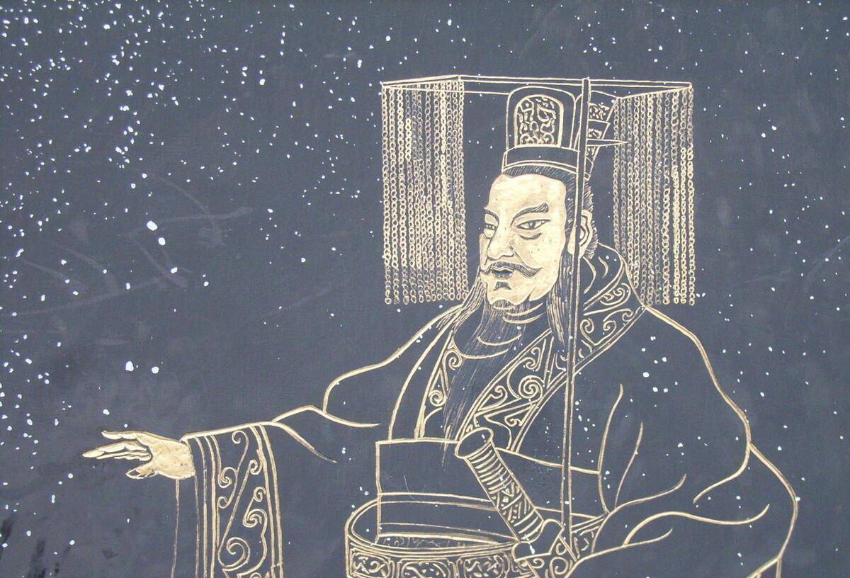 李鸿章说:"三千年之大变局":大陆制霸的衰落与海洋霸权崛起