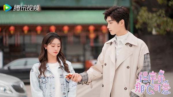 王鹤棣《遇龙》落榜,杨洋第2,冠军演技劝退