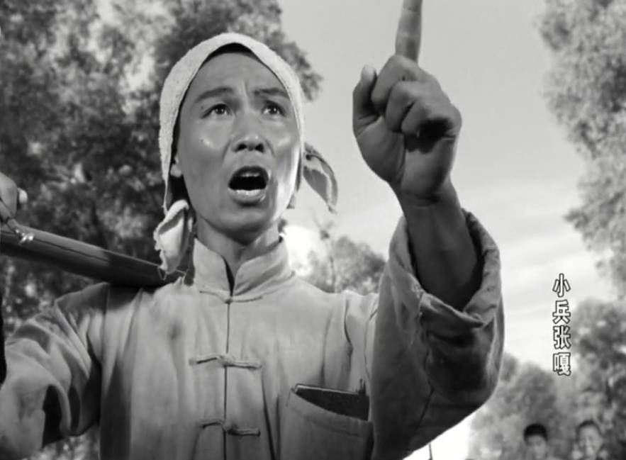 徐光耀_罗金宝_电影