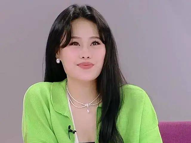 央媒亲自下场!歌坛天后那英败给两个外国人,内娱歌手也该醒醒了