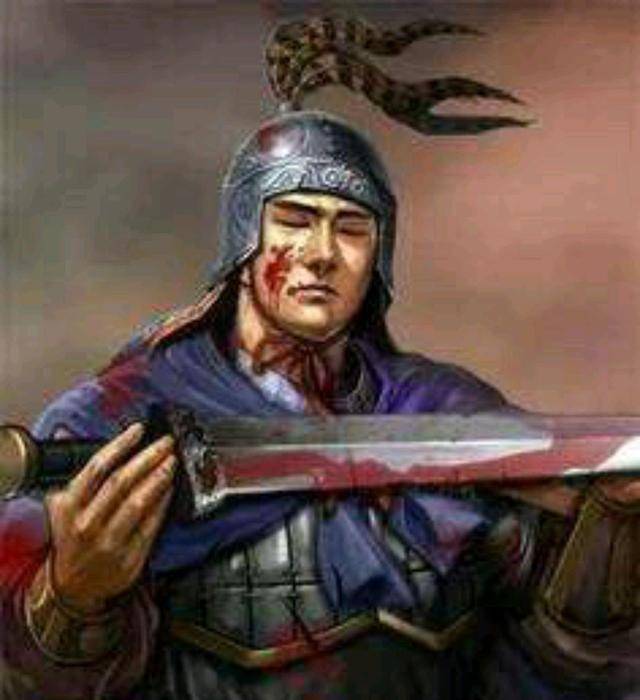 李陵血战匈奴公元前97年,汉武帝再派李广利率领骑兵步卒共计十三万