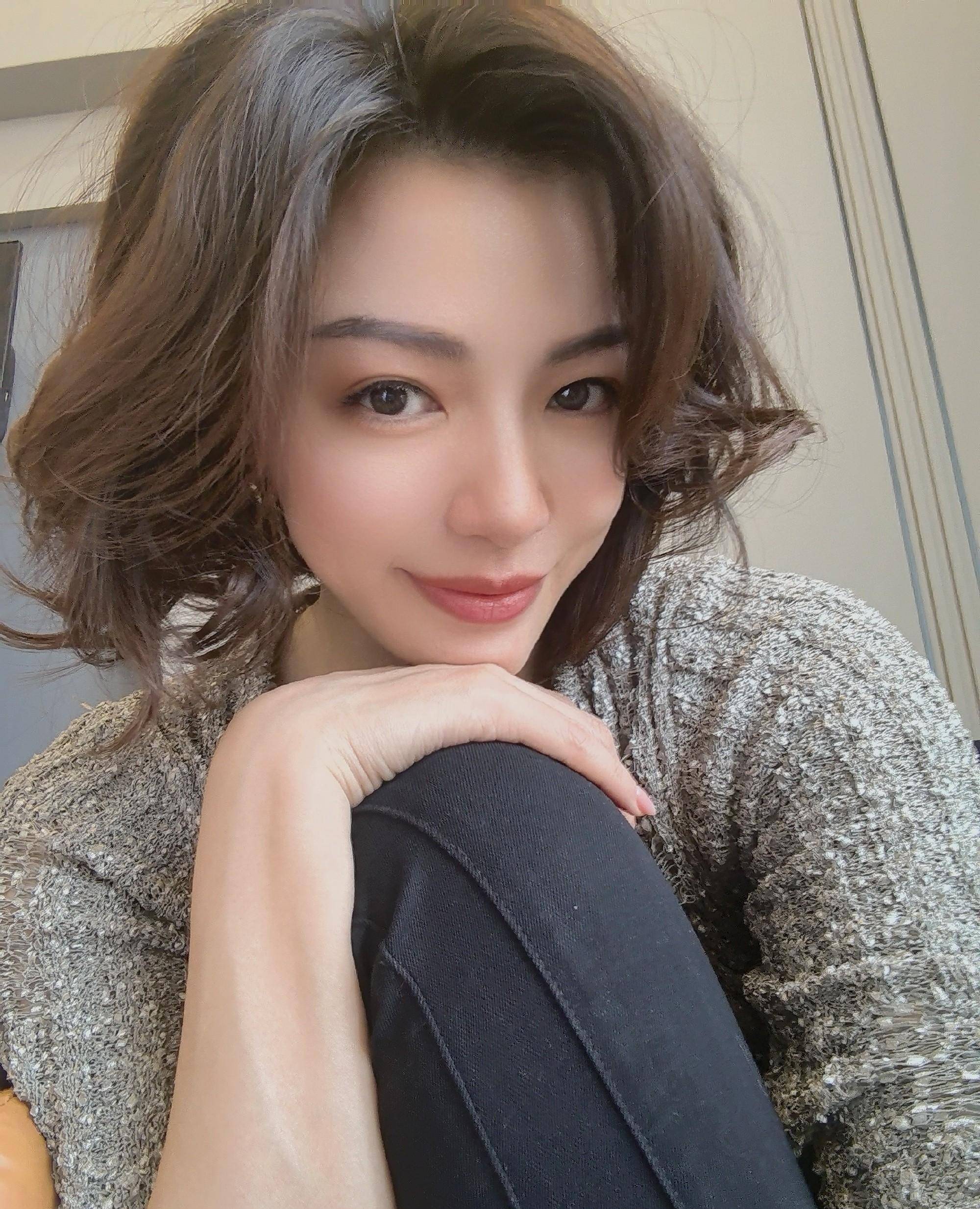 徐梓钧的自白"收钱不代表有关系",是无知还是无耻?