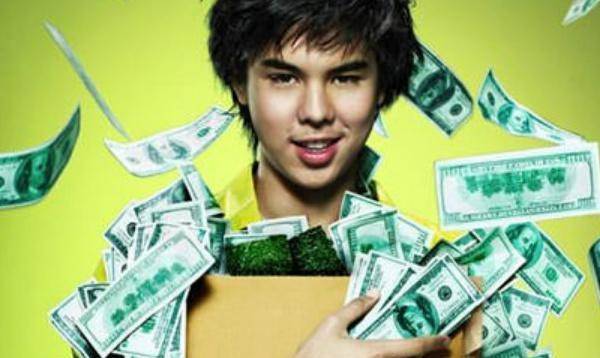 伊提帕_海苔_板栗