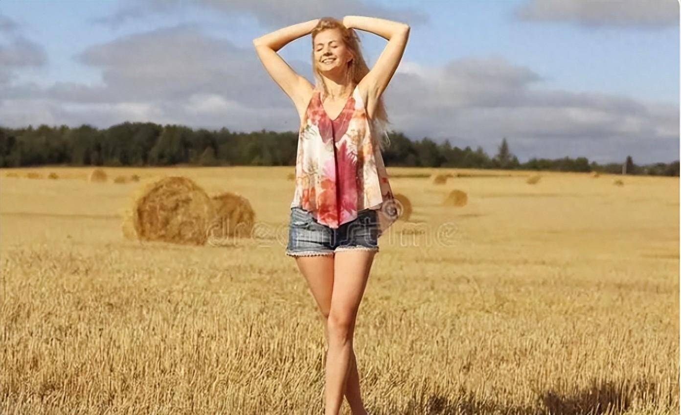 欧洲最穷国家罗马尼亚,全球人都讨厌的吉普赛人,却美女如云!