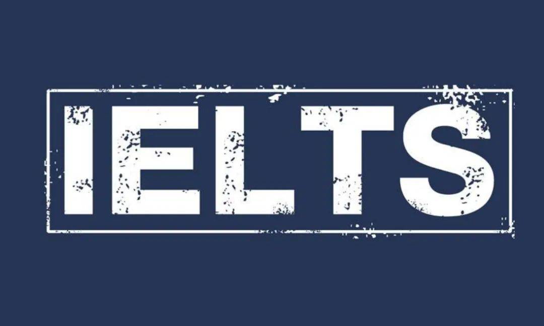 雅思(international english language testing system)是一项全球