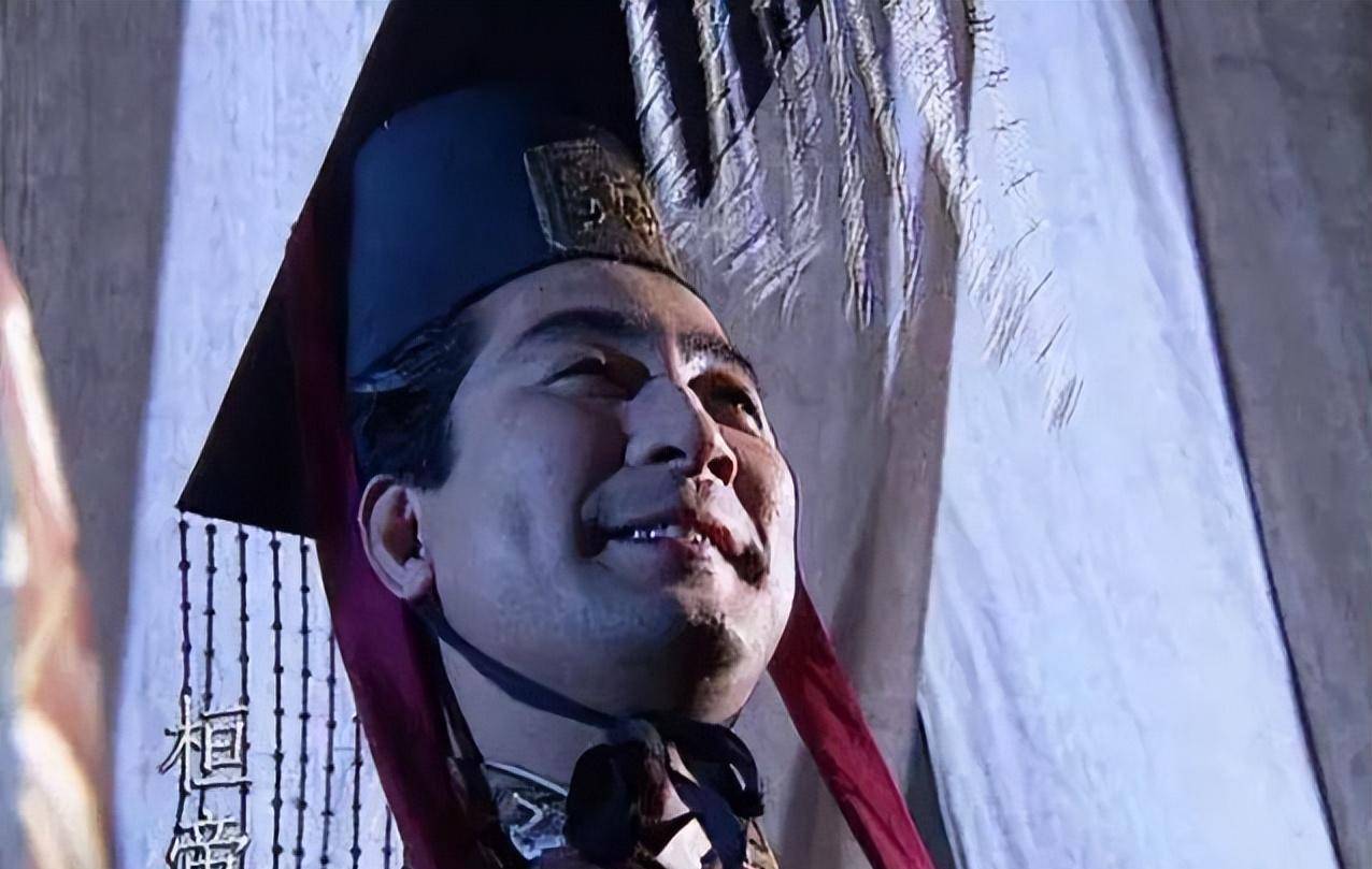 唯一被追封皇帝的太监:娶貌美娇妻,孙子称霸三国,其名你我皆知