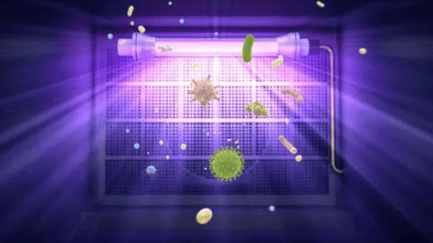 哪个牌子的超声波清洗机好？四大质量出众超声波清洗机汇众