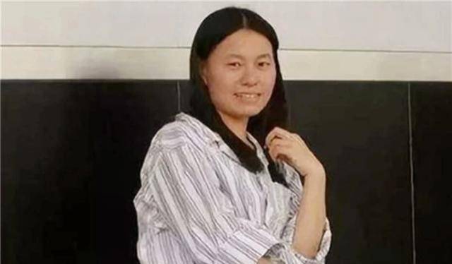 《卖米》背后的张培祥:北大薄命才女,24岁逝世,撒贝宁致悼词