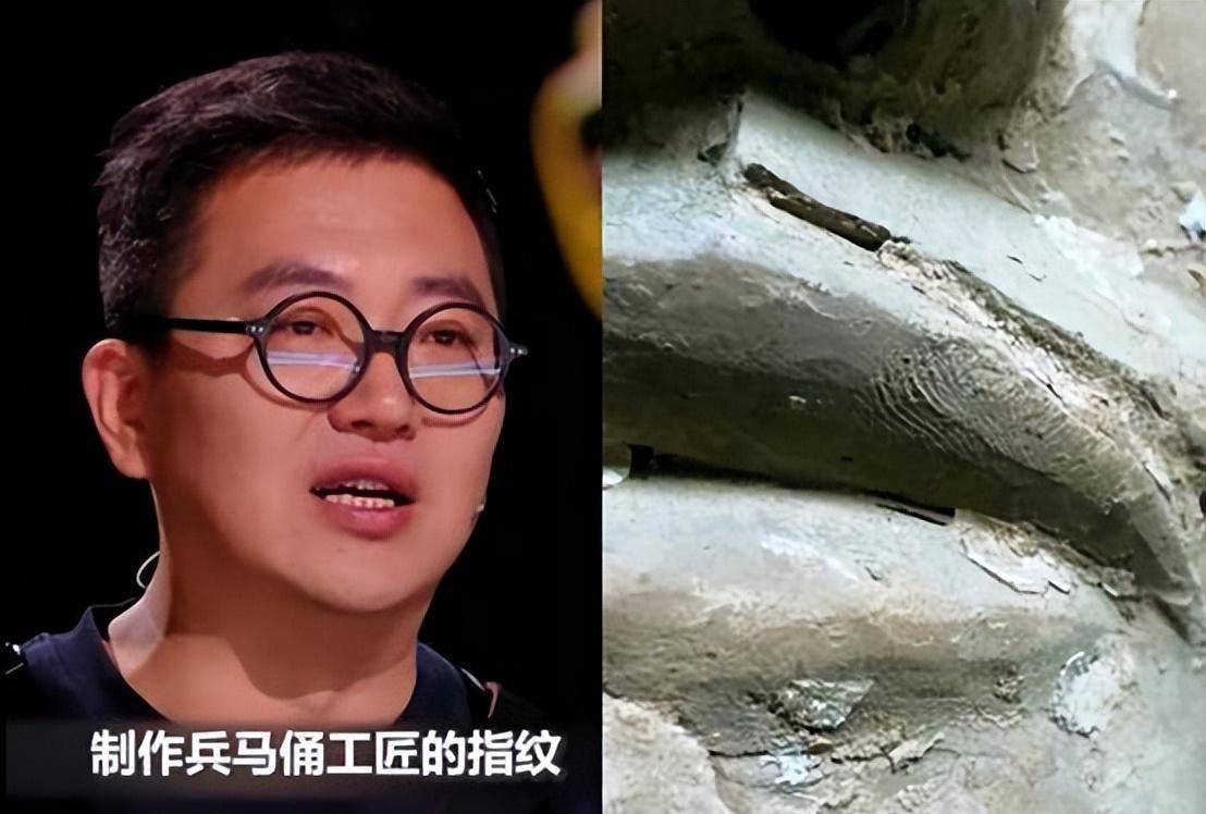 1975年,湖北出土2000年前不腐男尸,口含玉印,手持阎王告地书