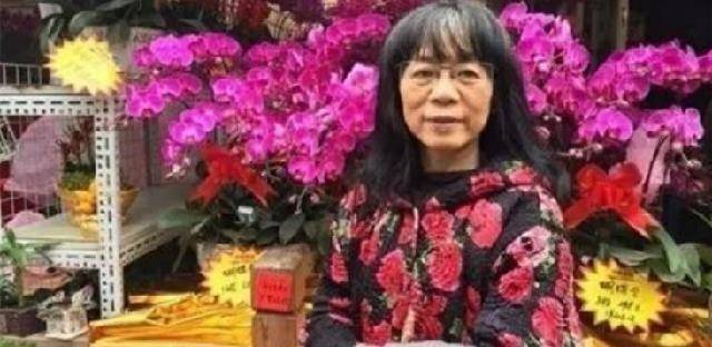 我国首位冷冻人杜虹,花70万冰冻自己的头部,计划在2065年复活