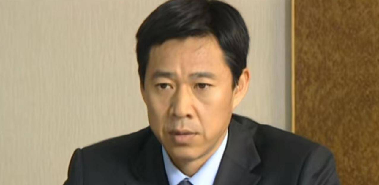 龙年档案:为何说罗成和关云山是将万汉山受贿案做成铁案的关键人