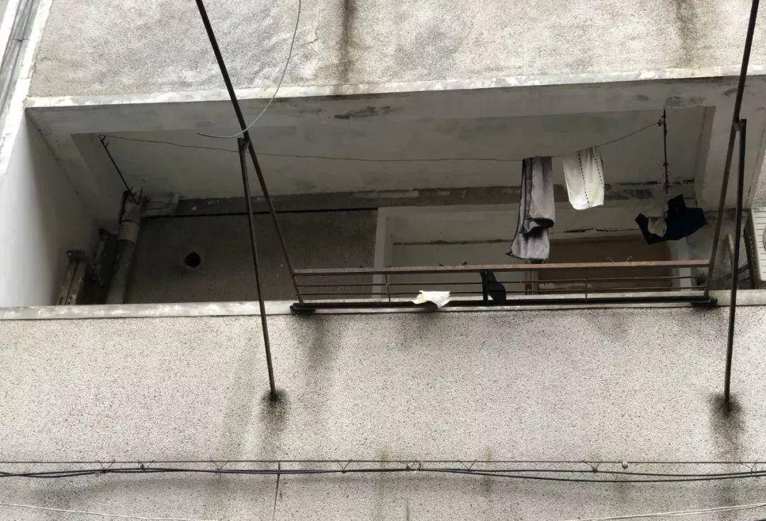 劳荣枝二审,判了