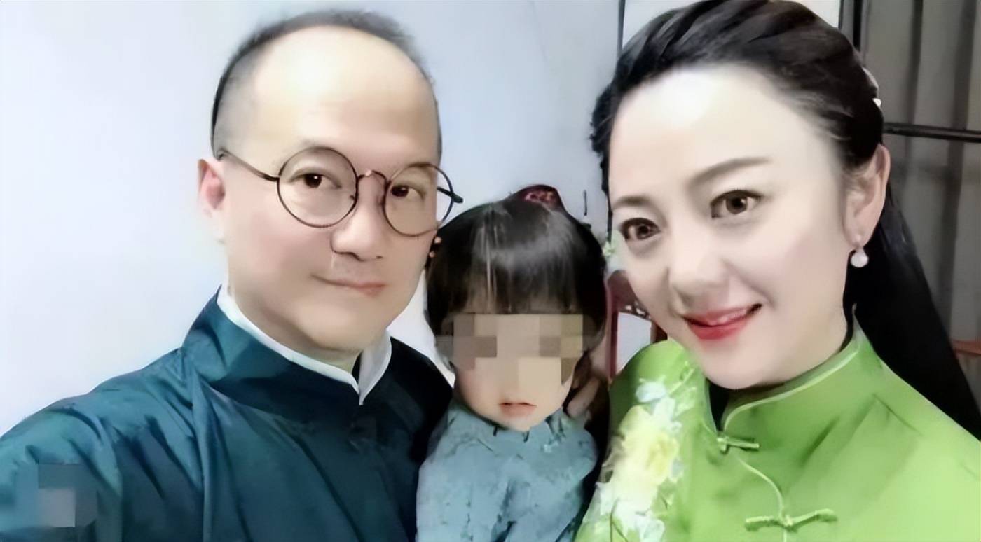 小三公然叫嚣原配,丈夫带人上门夺子,周美毅的豪门"噩梦"