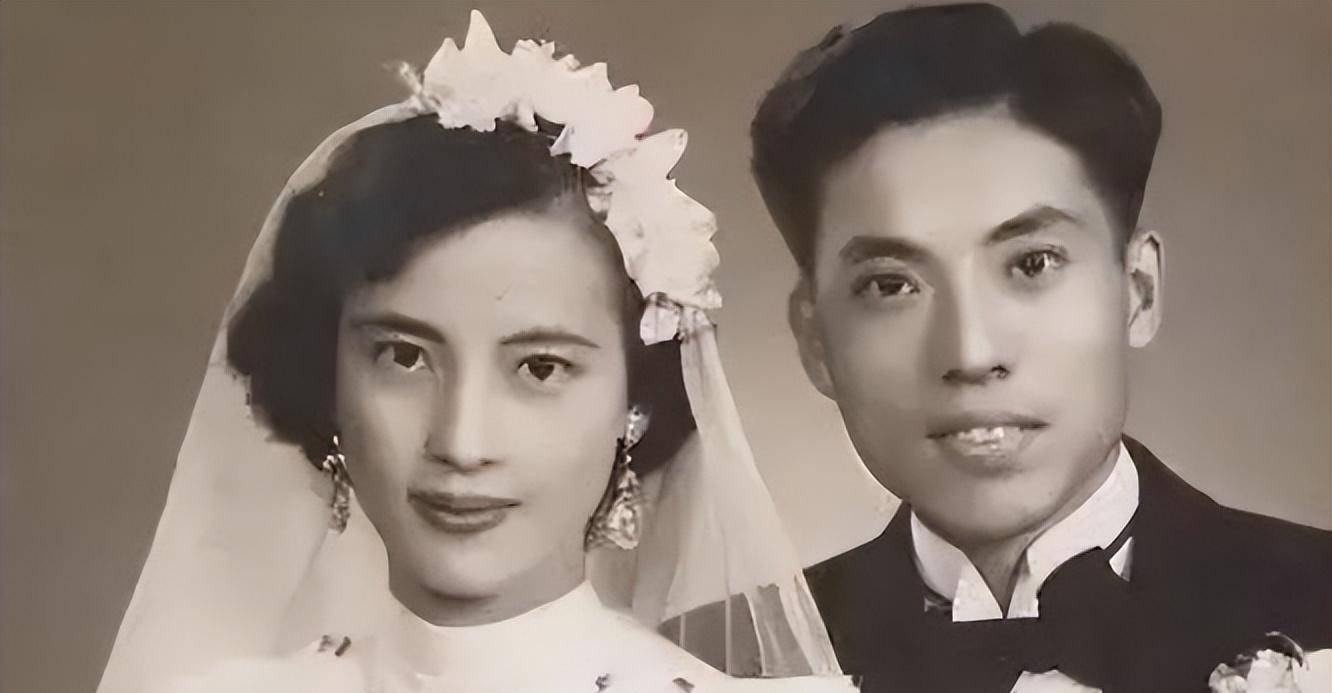 2004年,92岁老太病逝纽约,遗体1个月无人认领,竟是陈独秀之女