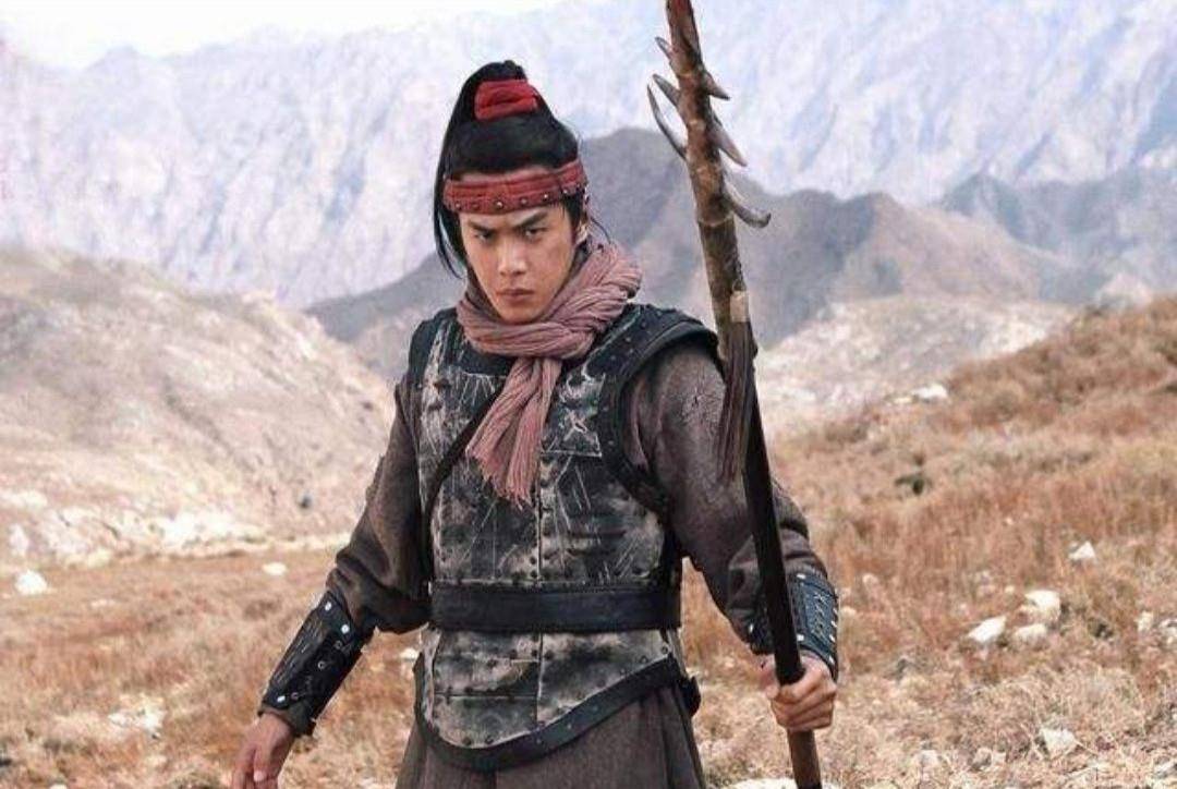 私生子卫青,建立汉朝第一外戚集团,历经4代皇帝,最终被团灭