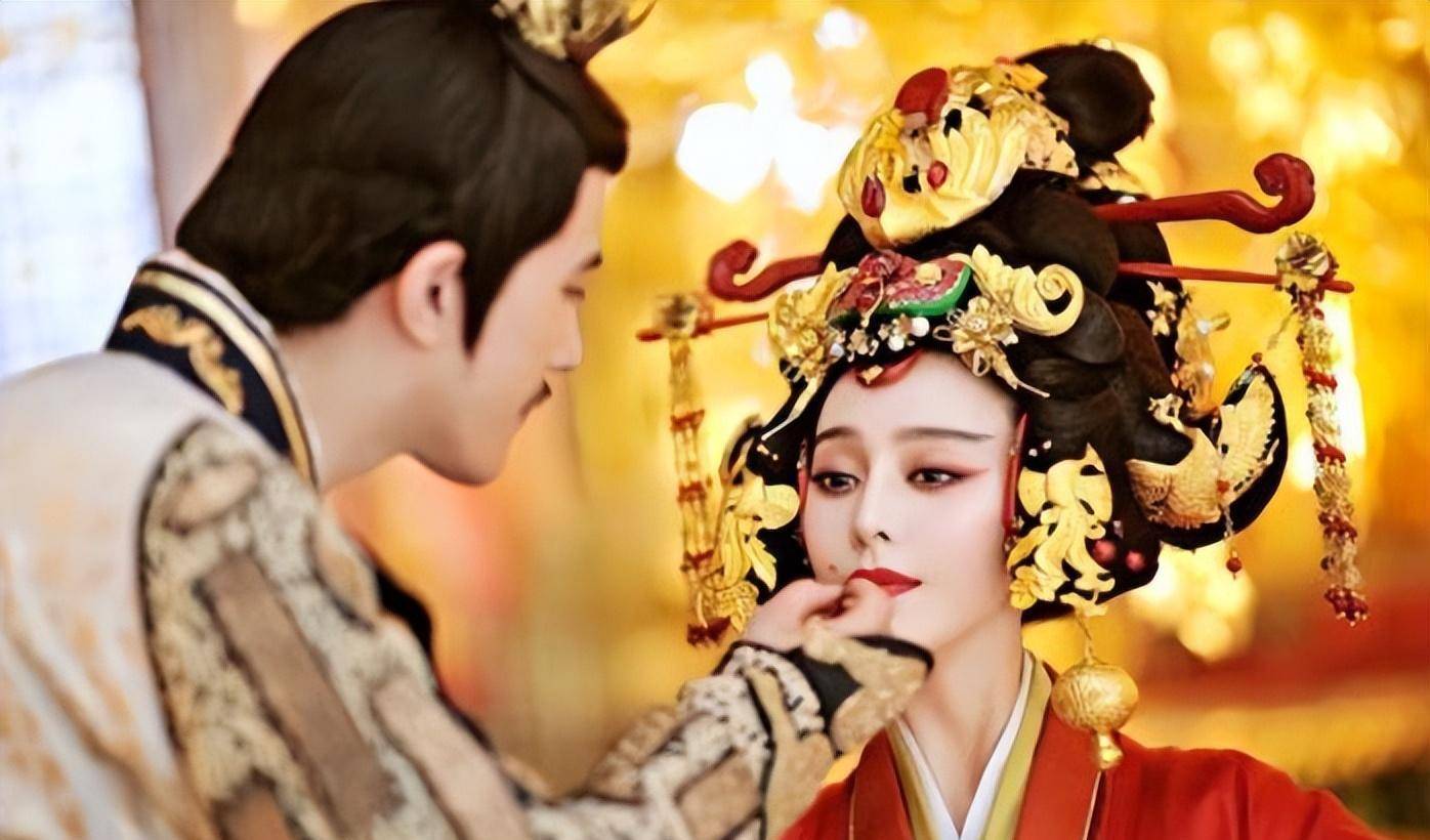 如果你穿越唐朝,与李世民发生骂战,如何反击才不会被当成白痴?