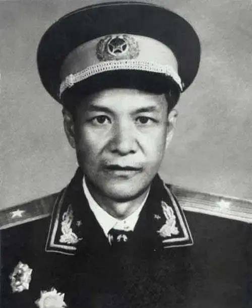 他们分别是谁_张志信_张力_敌人