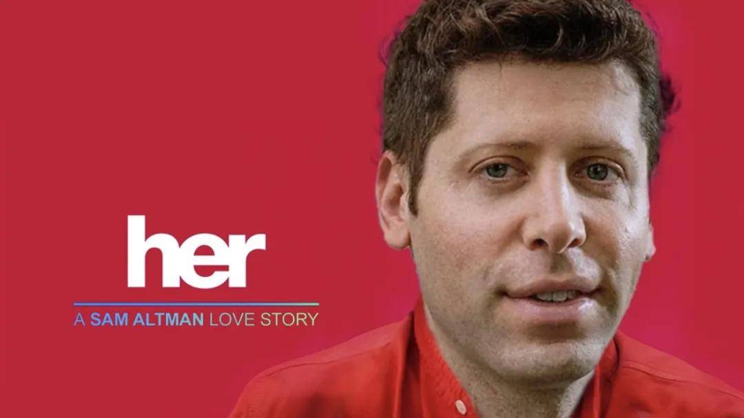 openai一夜之间革了siri和同传的命,gpt-4o五大核心能力炸场!