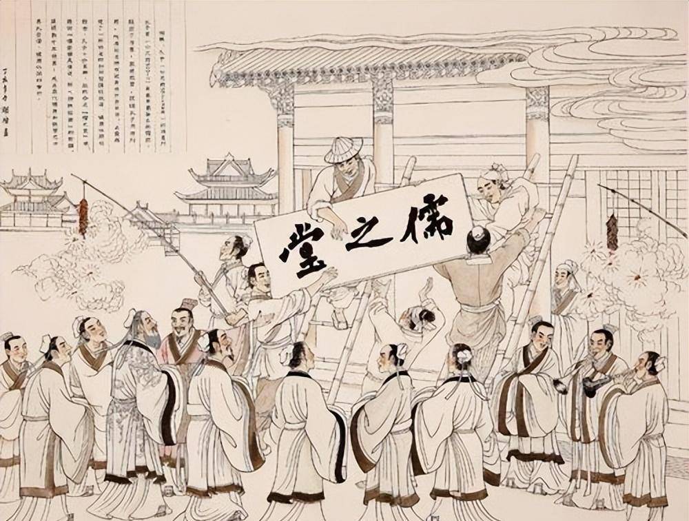 边缘和内地的交融:元朝对岭南的经略和开发