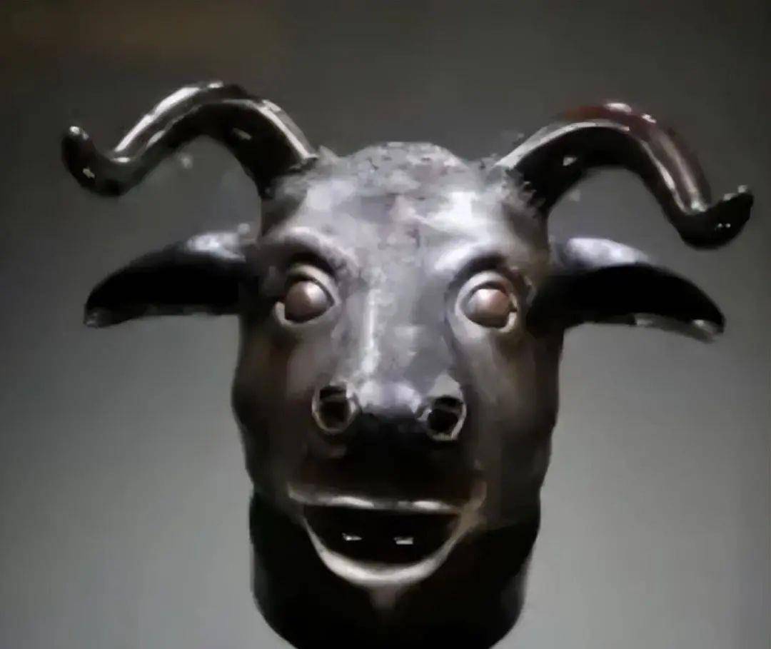 从流失海外到回国,十二生肖铜首的漫漫归家路_圆明园管理处_中国_铜像