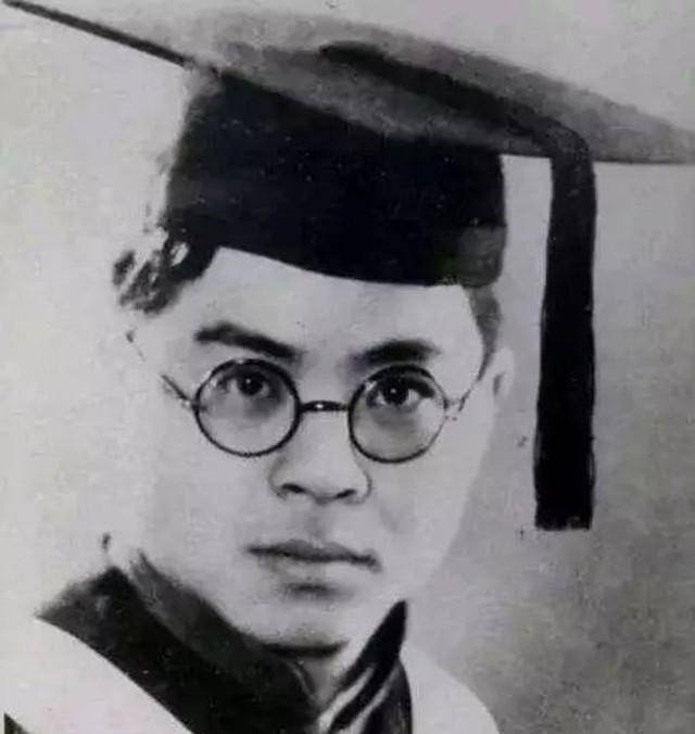 毒舌大师钱钟书,急了连导师一起骂,杨绛:就喜欢他的淘气和痴气