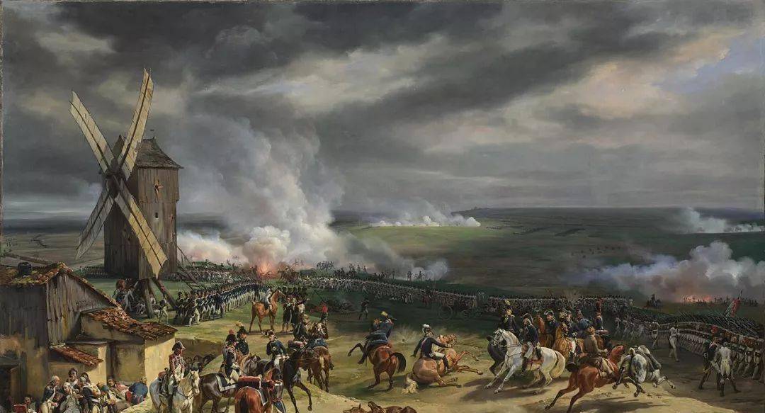 1919年后,法国为了纪念战争,针对公众纪念仪式产生了何种争论?