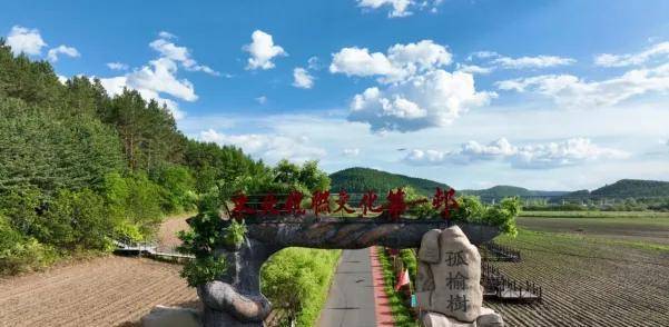 六,七连计520余人,联合部分反日山林队,在代马沟站附近小石砬子处,将