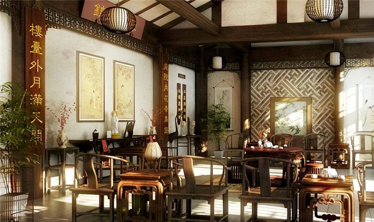 有道理吗?_房屋_房子_人们