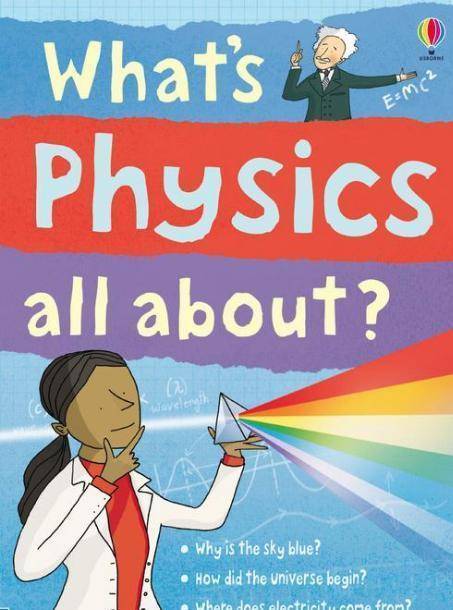 中国的基础教育这么好,科研还是干不过老美,平民和精英的差距