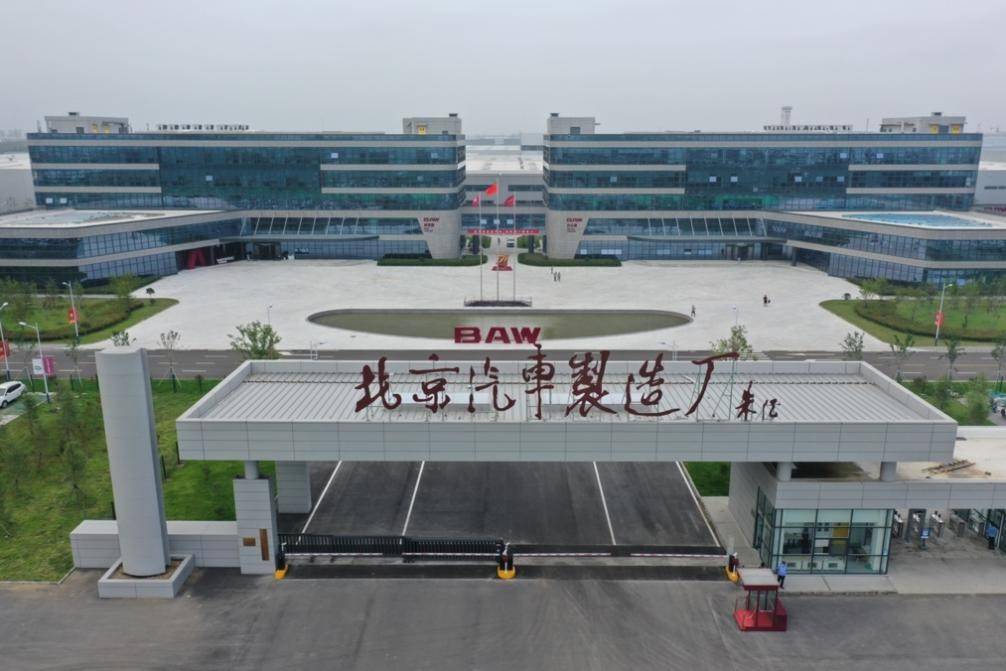 深度稿丨成"浩克山东"新名片?