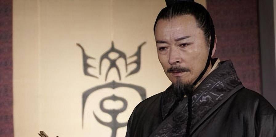 唯一被追封皇帝的太监:娶貌美娇妻,孙子称霸三国,其名你我皆知