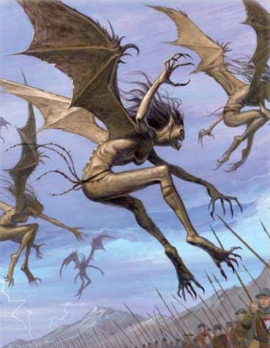 浅谈希腊神话中,男性英雄的塑造,以及影射出的西方文化精神