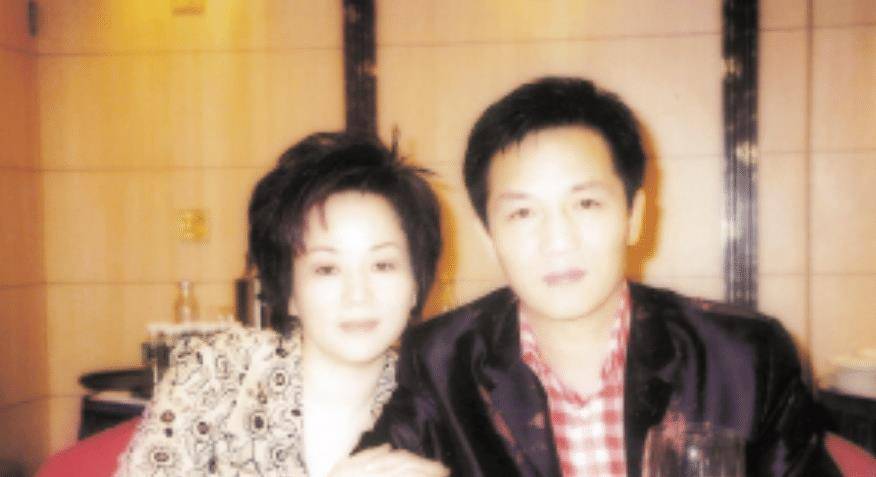 "运气首富"周正毅:入狱16年,不仅躲过金融危机,还净赚30亿