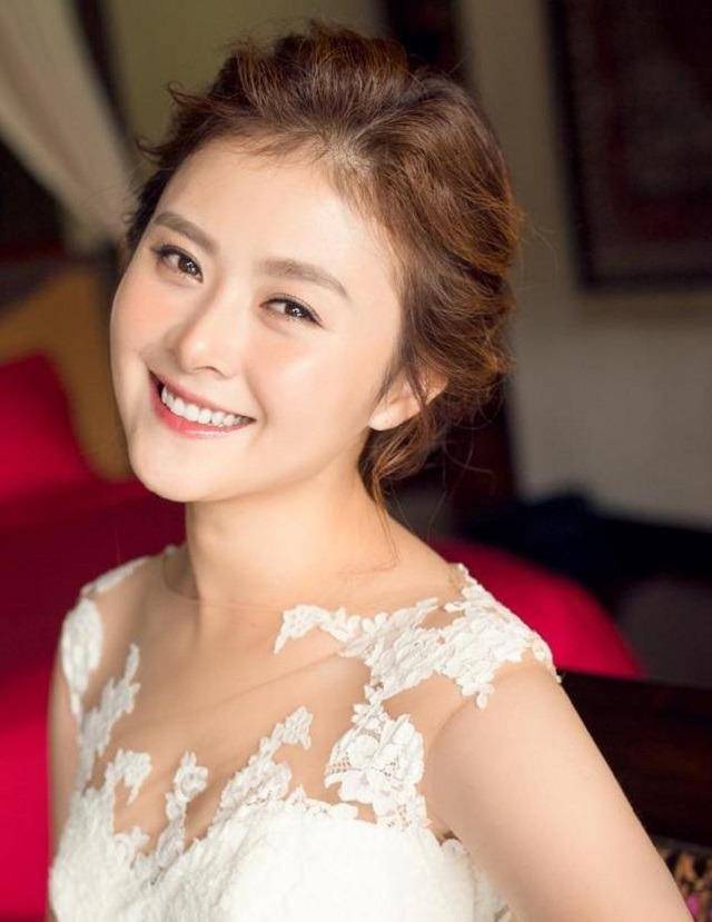 王琦:嫁给沈腾,是我们全家人的心愿,沈腾:不娶王琦我罪不可恕