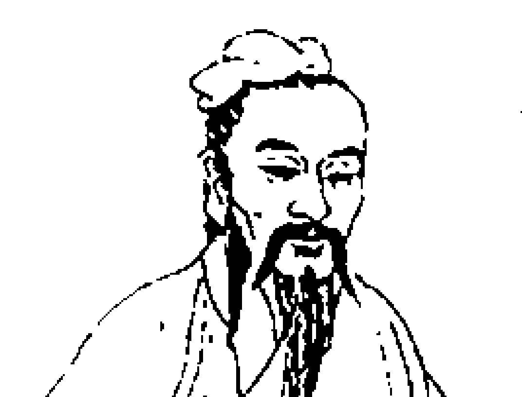 戚继光笔本突鹆,一怒之下就走