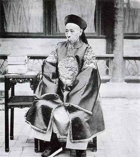 贝勒_和硕_皇太极