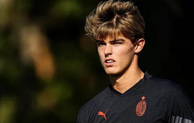 本赛季欧洲足坛涌现的3位重生之星_伊斯科_奥巴梅扬_中场