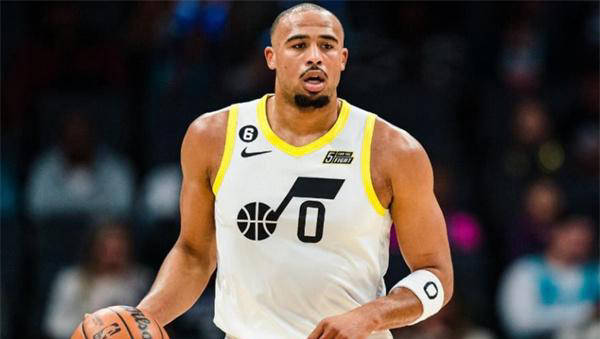 塔克的挑战与迷失:底薪之路_爵士_湖人_球员