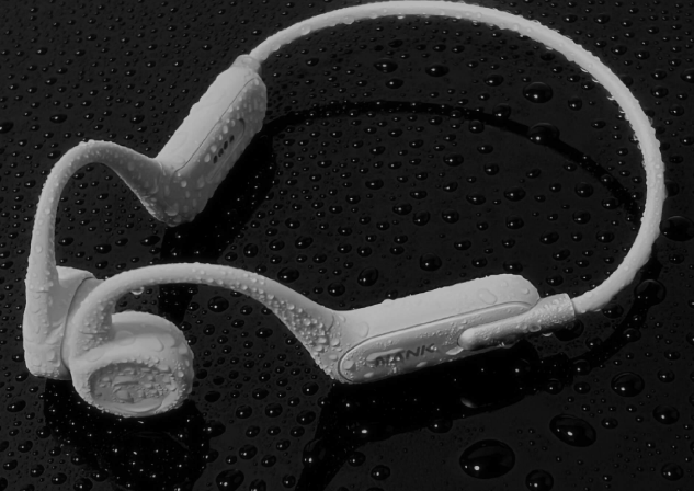 墨觉骨传导耳机比南卡、韶音骨传导耳机好用吗？真人无广自费实测